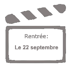 rentree 2025
